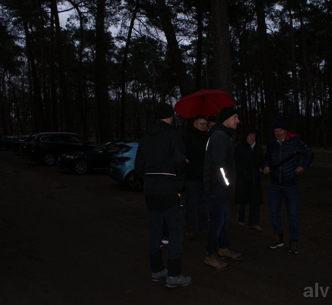 Oudjaarloop_2023_06