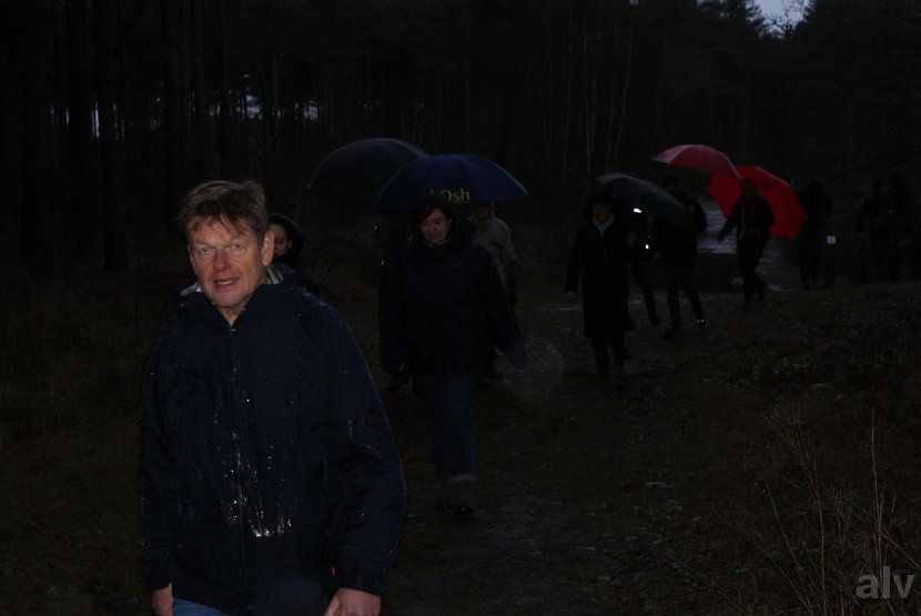 Oudjaarloop_2023_09