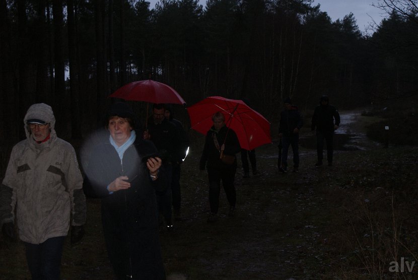 Oudjaarloop_2023_10
