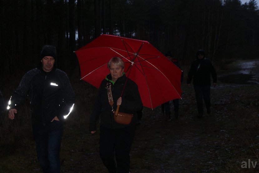 Oudjaarloop_2023_11