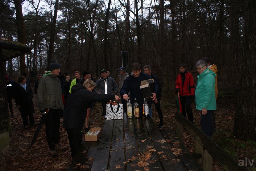 Oudjaarloop_2023_13