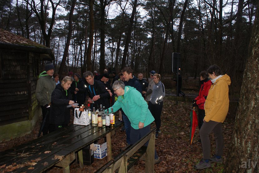 Oudjaarloop_2023_14