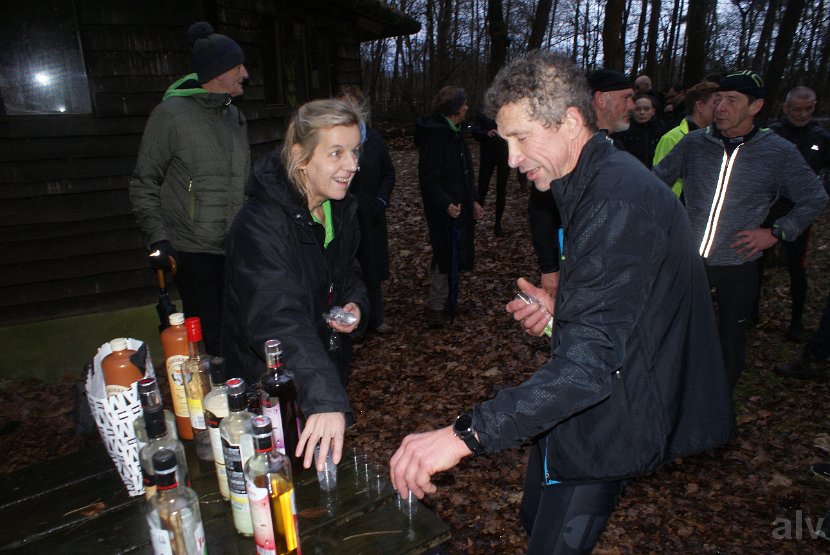Oudjaarloop_2023_15