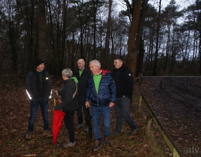 Oudjaarloop_2023_16