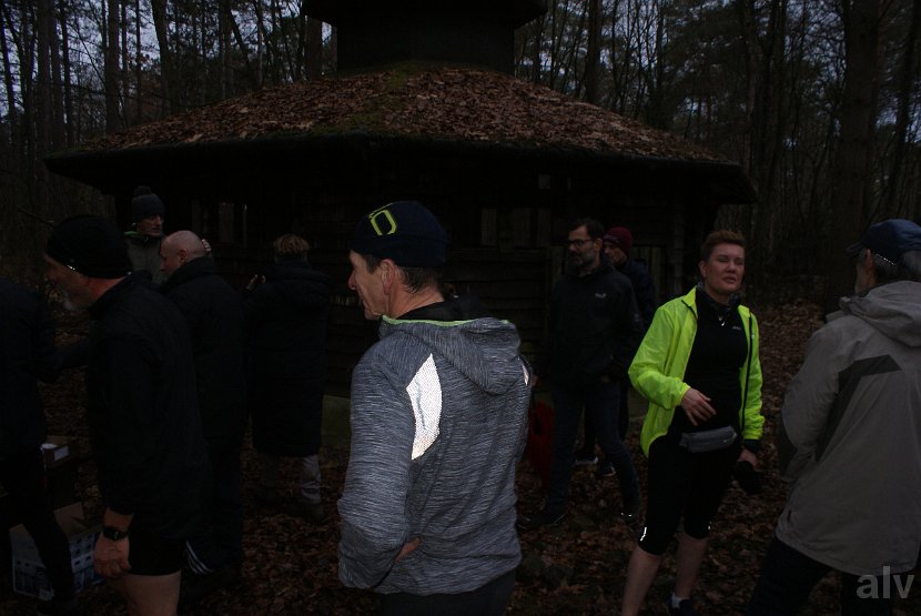 Oudjaarloop_2023_18