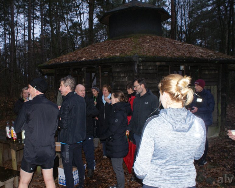 Oudjaarloop_2023_19
