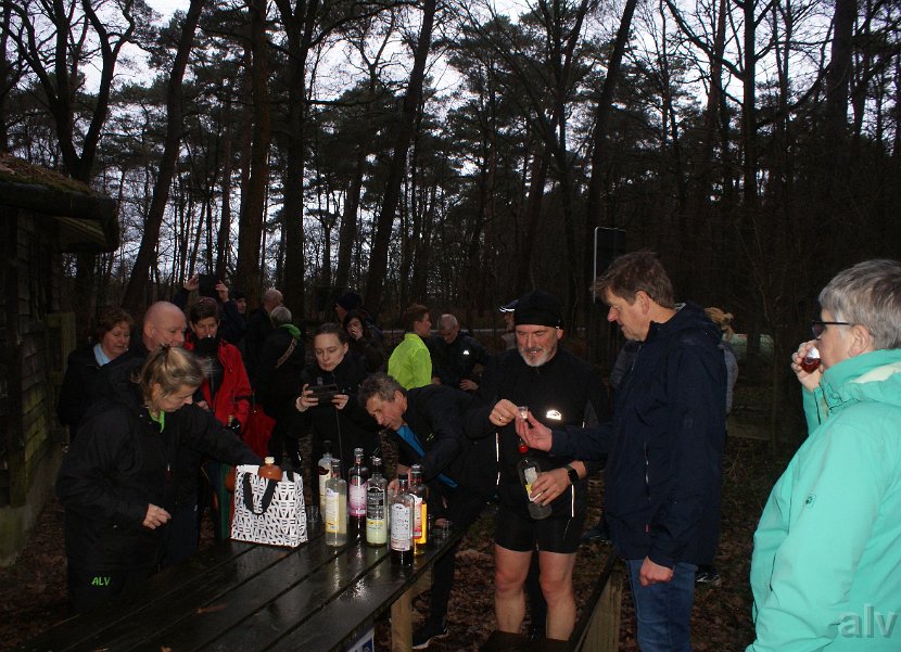 Oudjaarloop_2023_20
