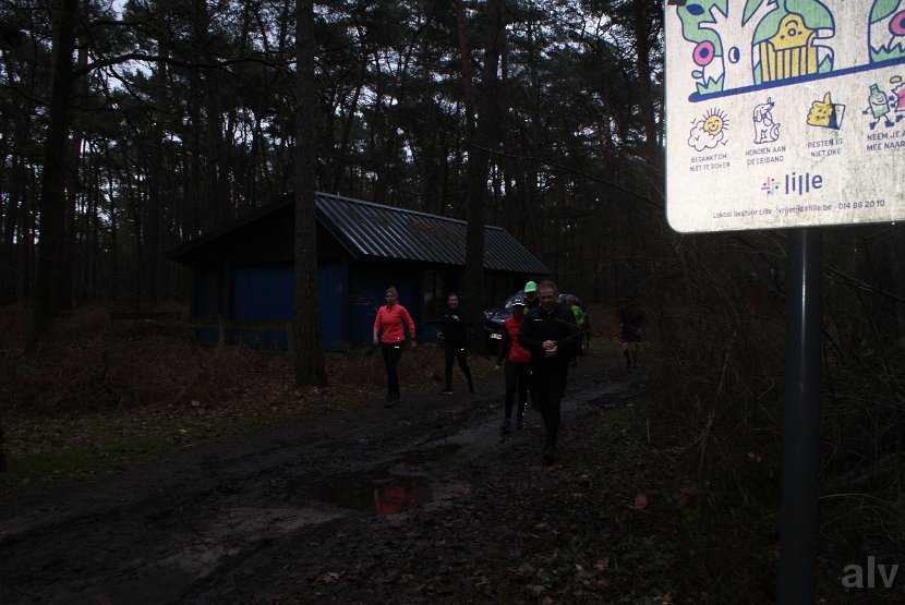 Oudjaarloop_2023_21