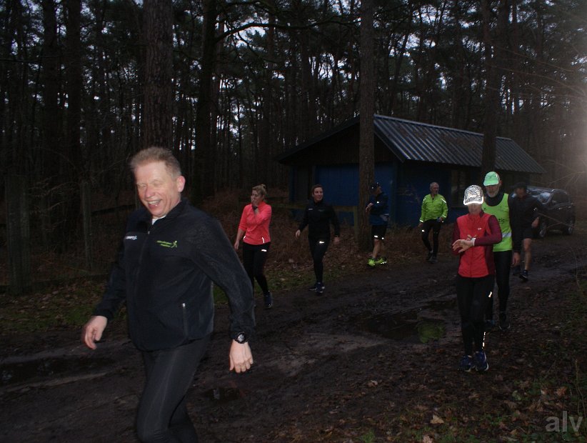 Oudjaarloop_2023_22