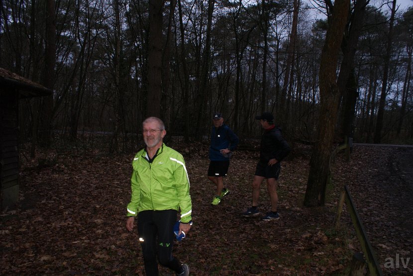 Oudjaarloop_2023_24