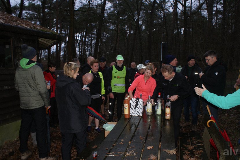 Oudjaarloop_2023_25