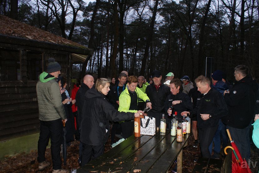 Oudjaarloop_2023_27
