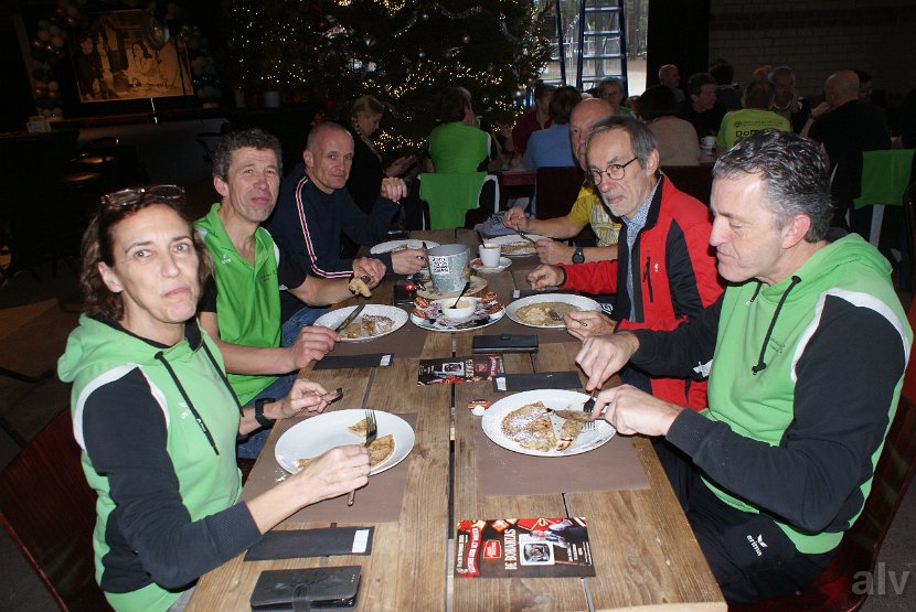 Oudjaarloop_2023_28