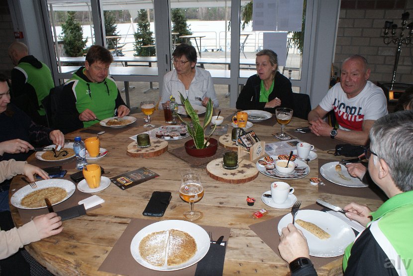 Oudjaarloop_2023_29