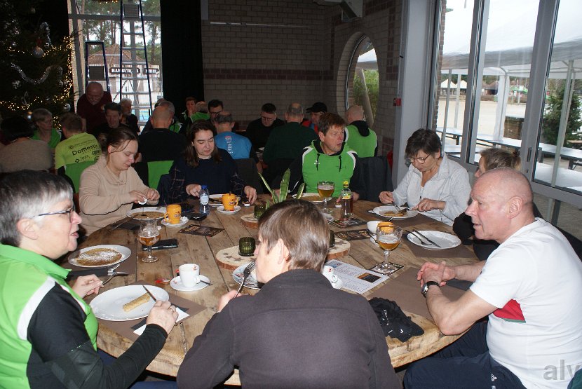 Oudjaarloop_2023_30