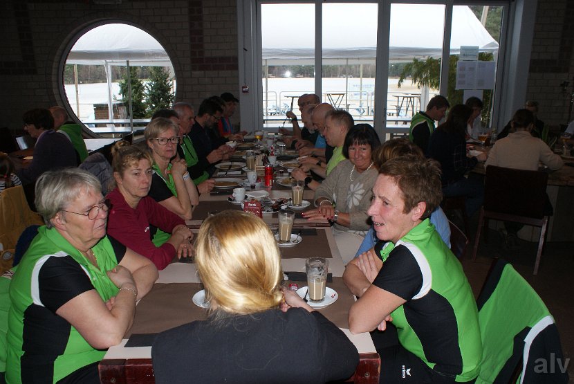 Oudjaarloop_2023_32