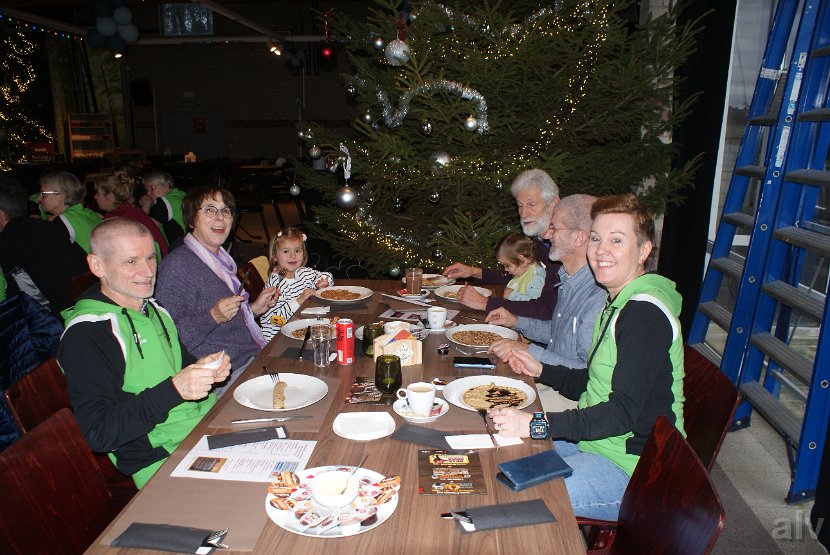 Oudjaarloop_2023_33