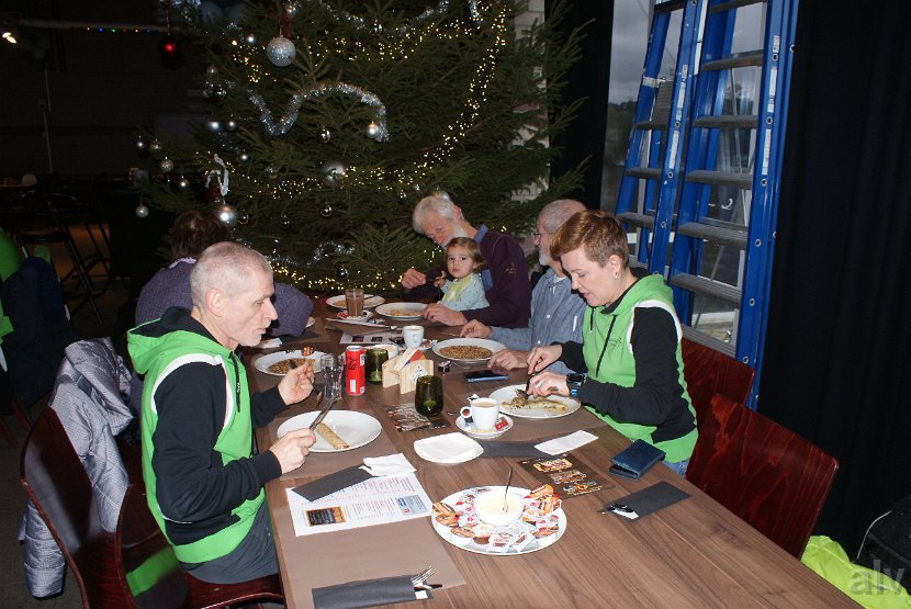Oudjaarloop_2023_34