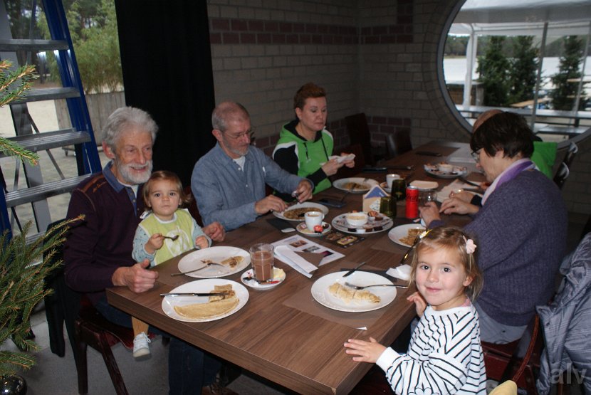 Oudjaarloop_2023_35