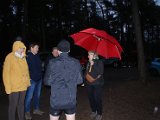 Oudjaarloop_2023_01.jpg