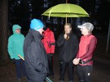Oudjaarloop_2023_02.jpg