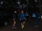 Oudjaarloop_2023_03.jpg