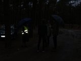 Oudjaarloop_2023_04.jpg