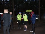 Oudjaarloop_2023_05.jpg