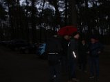 Oudjaarloop_2023_06.jpg