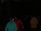Oudjaarloop_2023_07.jpg