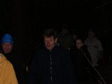 Oudjaarloop_2023_08.jpg