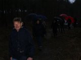 Oudjaarloop_2023_09.jpg