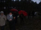 Oudjaarloop_2023_10.jpg
