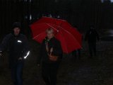 Oudjaarloop_2023_11.jpg