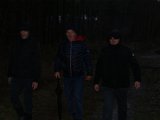 Oudjaarloop_2023_12.jpg