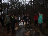 Oudjaarloop_2023_13.jpg