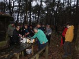 Oudjaarloop_2023_14.jpg
