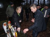 Oudjaarloop_2023_15.jpg