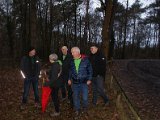 Oudjaarloop_2023_16.jpg
