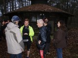 Oudjaarloop_2023_17.jpg