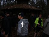 Oudjaarloop_2023_18.jpg