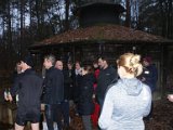 Oudjaarloop_2023_19.jpg