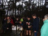 Oudjaarloop_2023_20.jpg
