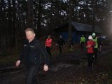 Oudjaarloop_2023_22.jpg
