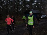 Oudjaarloop_2023_23.jpg