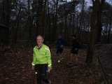 Oudjaarloop_2023_24.jpg