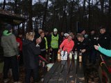 Oudjaarloop_2023_25.jpg