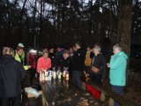 Oudjaarloop_2023_26.jpg