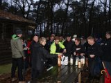 Oudjaarloop_2023_27.jpg