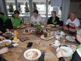 Oudjaarloop_2023_29.jpg